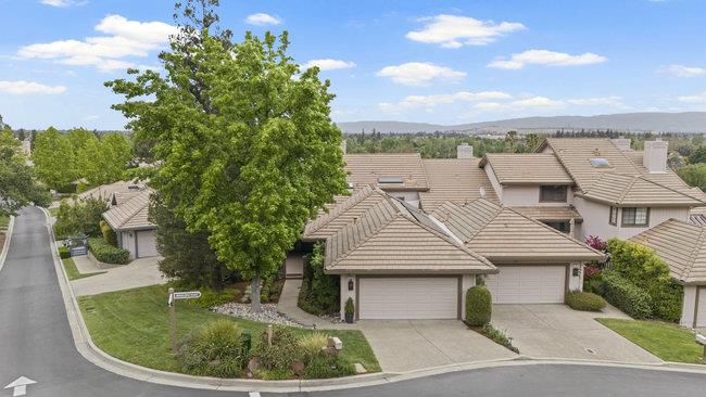 Detail Gallery Image 54 of 81 For 5958 Dry Oak Dr, San Jose,  CA 95120 - 3 Beds | 2/1 Baths