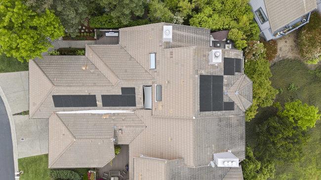 Detail Gallery Image 55 of 81 For 5958 Dry Oak Dr, San Jose,  CA 95120 - 3 Beds | 2/1 Baths