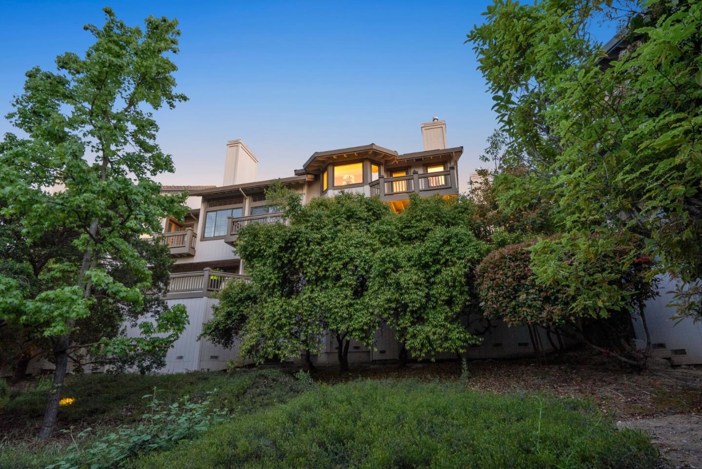 Detail Gallery Image 59 of 81 For 5958 Dry Oak Dr, San Jose,  CA 95120 - 3 Beds | 2/1 Baths