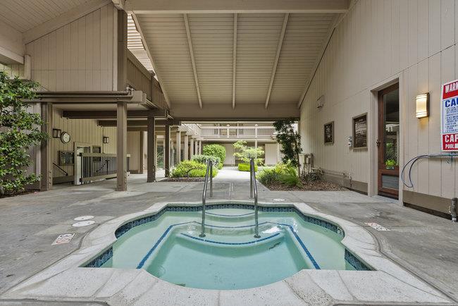 Detail Gallery Image 64 of 81 For 5958 Dry Oak Dr, San Jose,  CA 95120 - 3 Beds | 2/1 Baths