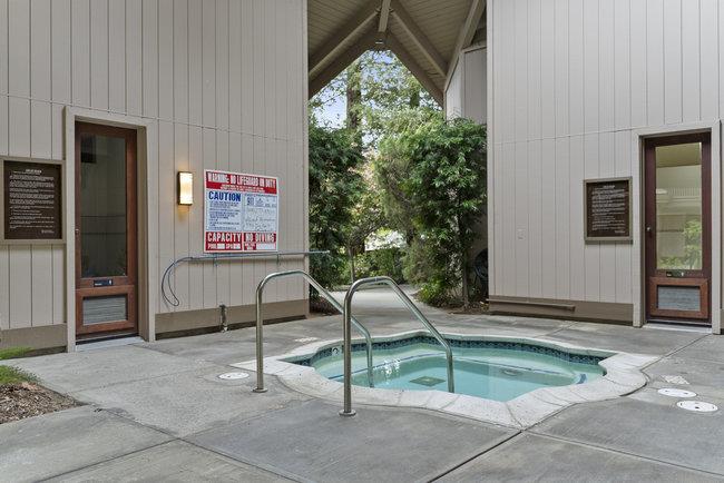Detail Gallery Image 65 of 81 For 5958 Dry Oak Dr, San Jose,  CA 95120 - 3 Beds | 2/1 Baths