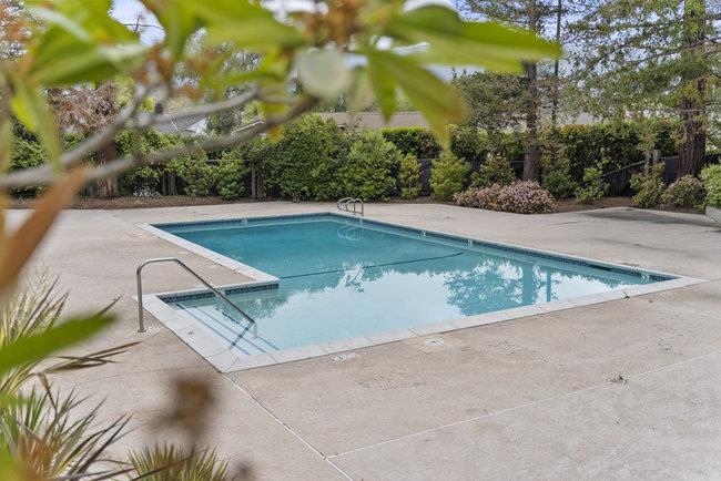 Detail Gallery Image 67 of 81 For 5958 Dry Oak Dr, San Jose,  CA 95120 - 3 Beds | 2/1 Baths