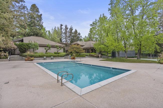 Detail Gallery Image 68 of 81 For 5958 Dry Oak Dr, San Jose,  CA 95120 - 3 Beds | 2/1 Baths