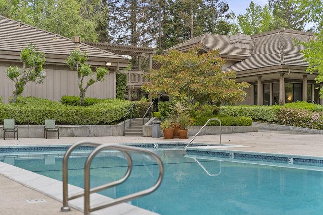 Detail Gallery Image 69 of 81 For 5958 Dry Oak Dr, San Jose,  CA 95120 - 3 Beds | 2/1 Baths
