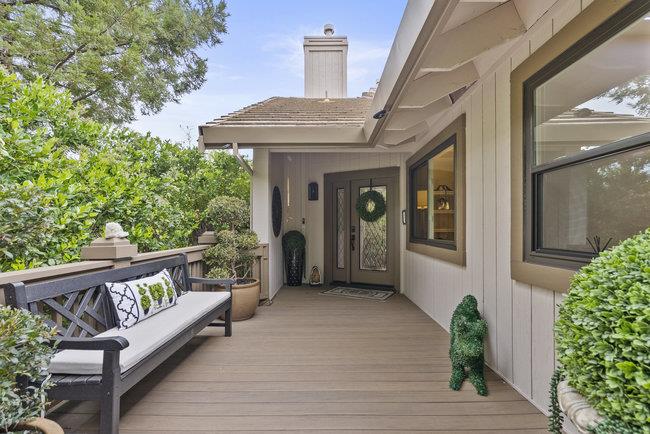 Detail Gallery Image 7 of 81 For 5958 Dry Oak Dr, San Jose,  CA 95120 - 3 Beds | 2/1 Baths