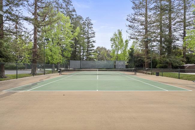 Detail Gallery Image 70 of 81 For 5958 Dry Oak Dr, San Jose,  CA 95120 - 3 Beds | 2/1 Baths