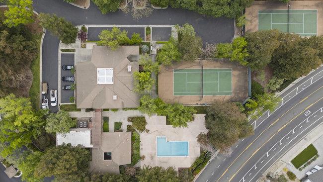 Detail Gallery Image 73 of 81 For 5958 Dry Oak Dr, San Jose,  CA 95120 - 3 Beds | 2/1 Baths