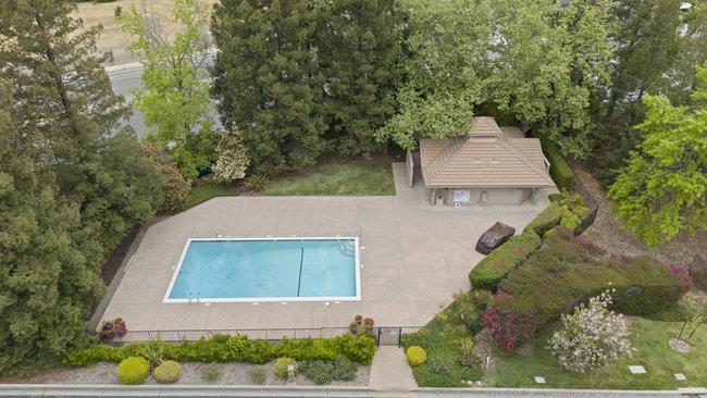 Detail Gallery Image 74 of 81 For 5958 Dry Oak Dr, San Jose,  CA 95120 - 3 Beds | 2/1 Baths