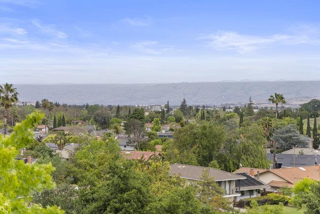 Detail Gallery Image 75 of 81 For 5958 Dry Oak Dr, San Jose,  CA 95120 - 3 Beds | 2/1 Baths
