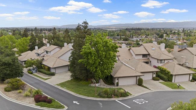Detail Gallery Image 80 of 81 For 5958 Dry Oak Dr, San Jose,  CA 95120 - 3 Beds | 2/1 Baths