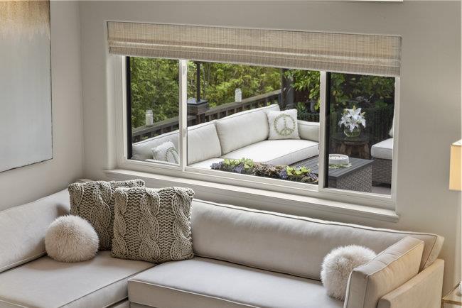 Detail Gallery Image 9 of 81 For 5958 Dry Oak Dr, San Jose,  CA 95120 - 3 Beds | 2/1 Baths