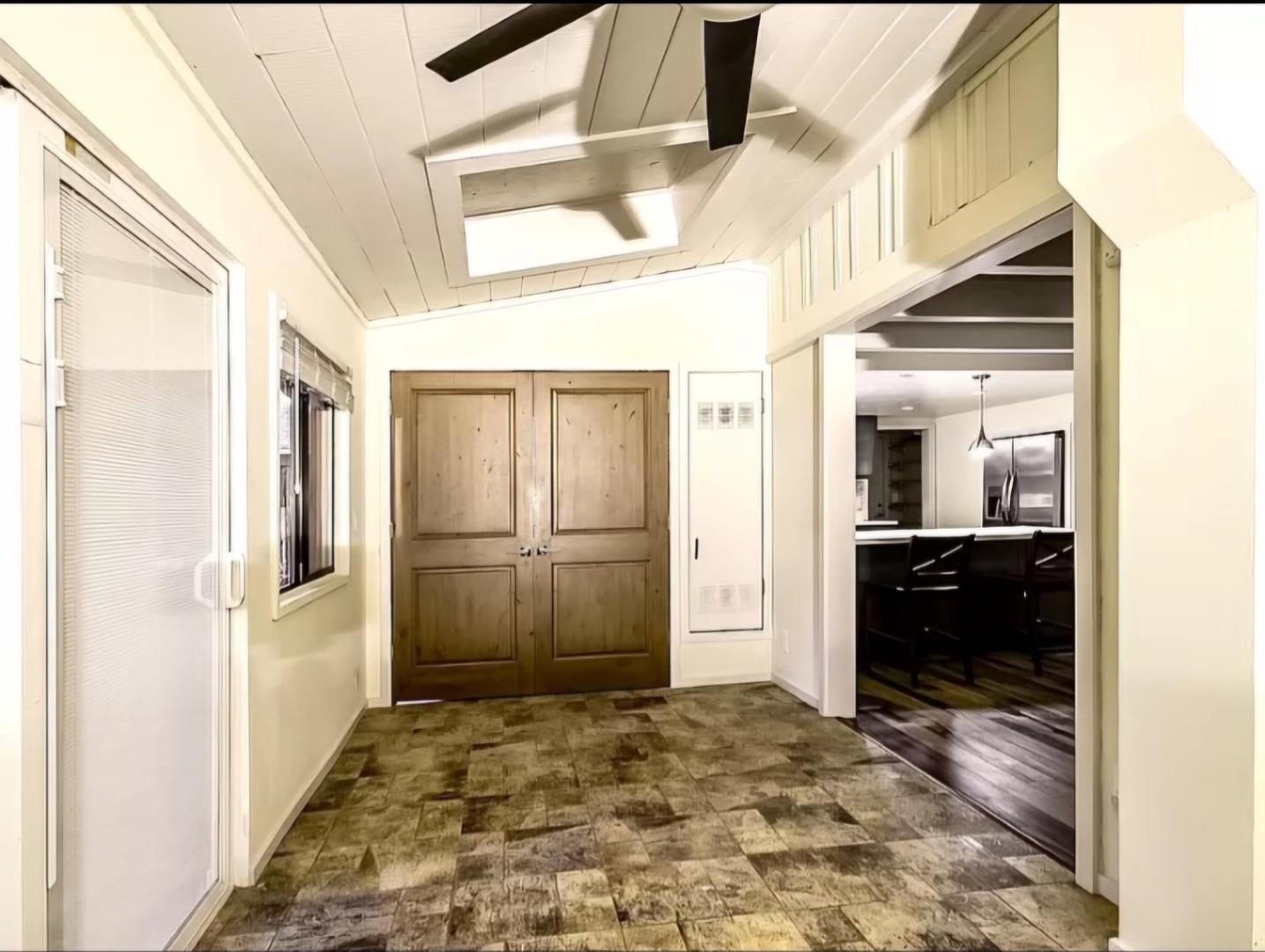 Detail Gallery Image 11 of 27 For 131 Hazel St, Brookdale,  CA 95007 - 3 Beds | 2 Baths