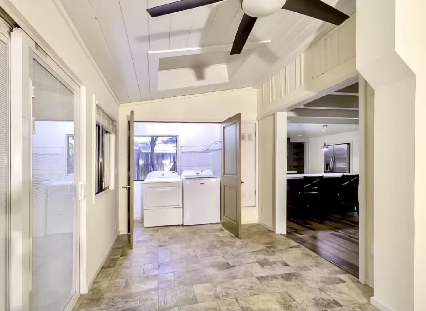 Detail Gallery Image 12 of 27 For 131 Hazel St, Brookdale,  CA 95007 - 3 Beds | 2 Baths