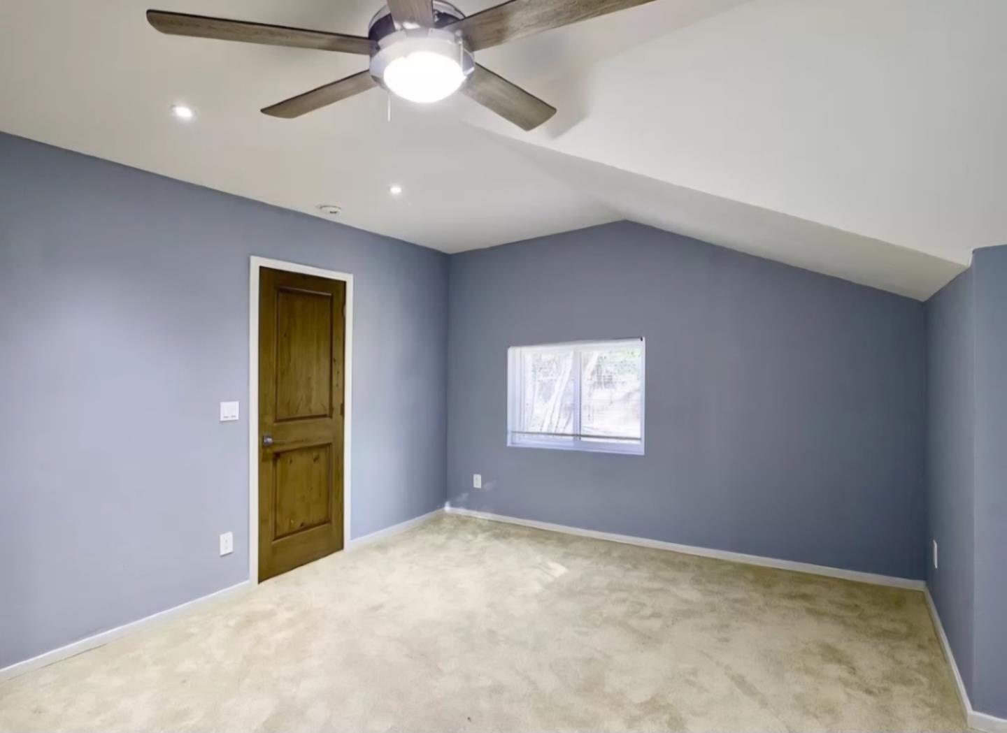 Detail Gallery Image 14 of 27 For 131 Hazel St, Brookdale,  CA 95007 - 3 Beds | 2 Baths
