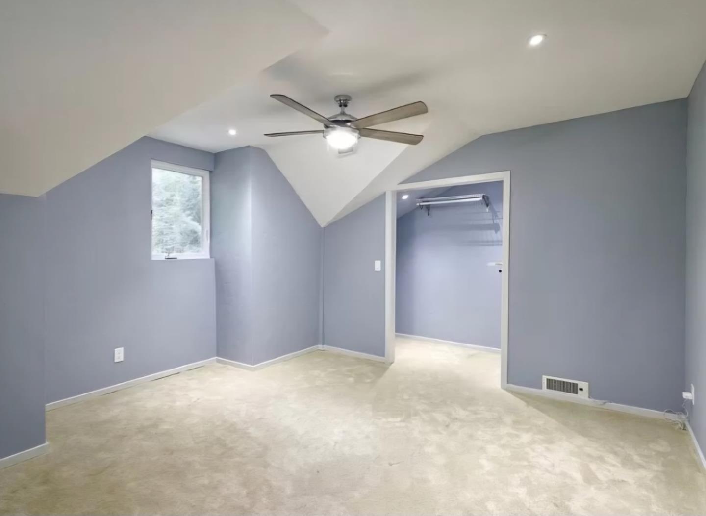 Detail Gallery Image 15 of 27 For 131 Hazel St, Brookdale,  CA 95007 - 3 Beds | 2 Baths
