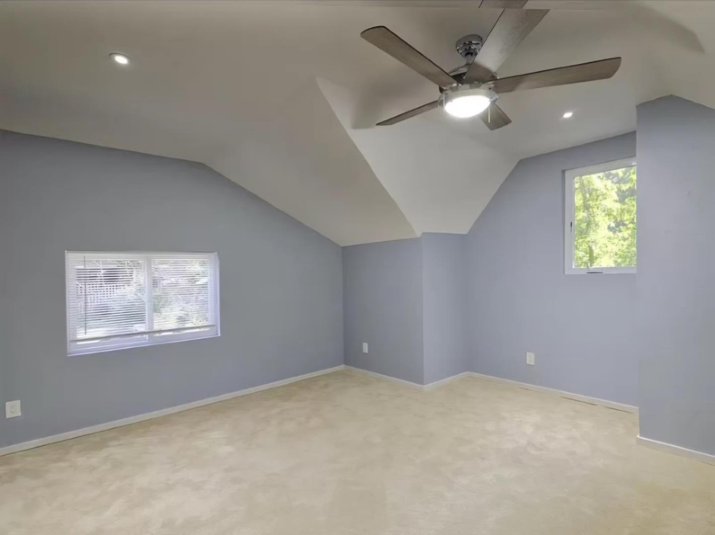 Detail Gallery Image 16 of 27 For 131 Hazel St, Brookdale,  CA 95007 - 3 Beds | 2 Baths