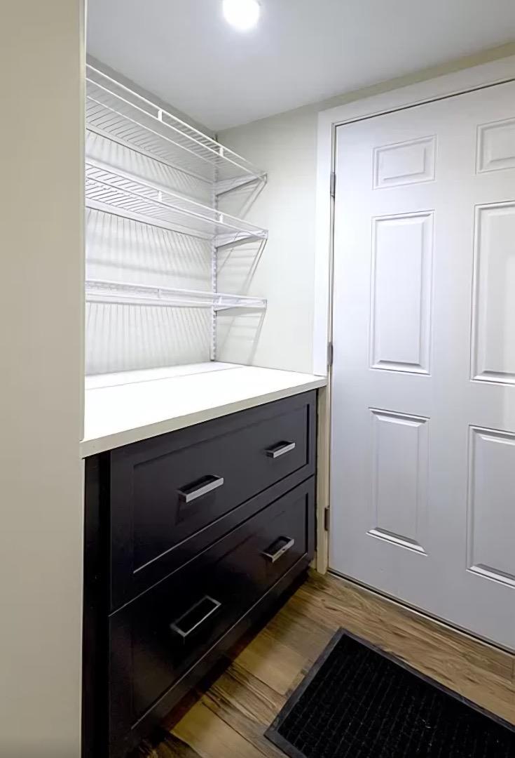 Detail Gallery Image 17 of 27 For 131 Hazel St, Brookdale,  CA 95007 - 3 Beds | 2 Baths
