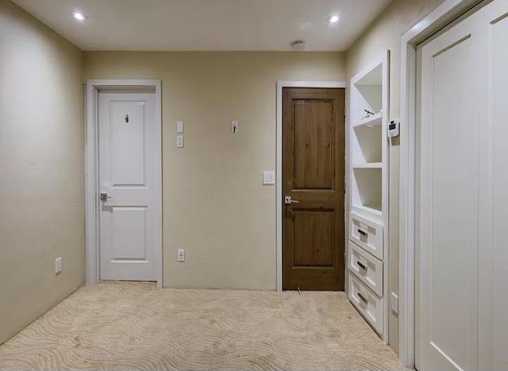 Detail Gallery Image 18 of 27 For 131 Hazel St, Brookdale,  CA 95007 - 3 Beds | 2 Baths