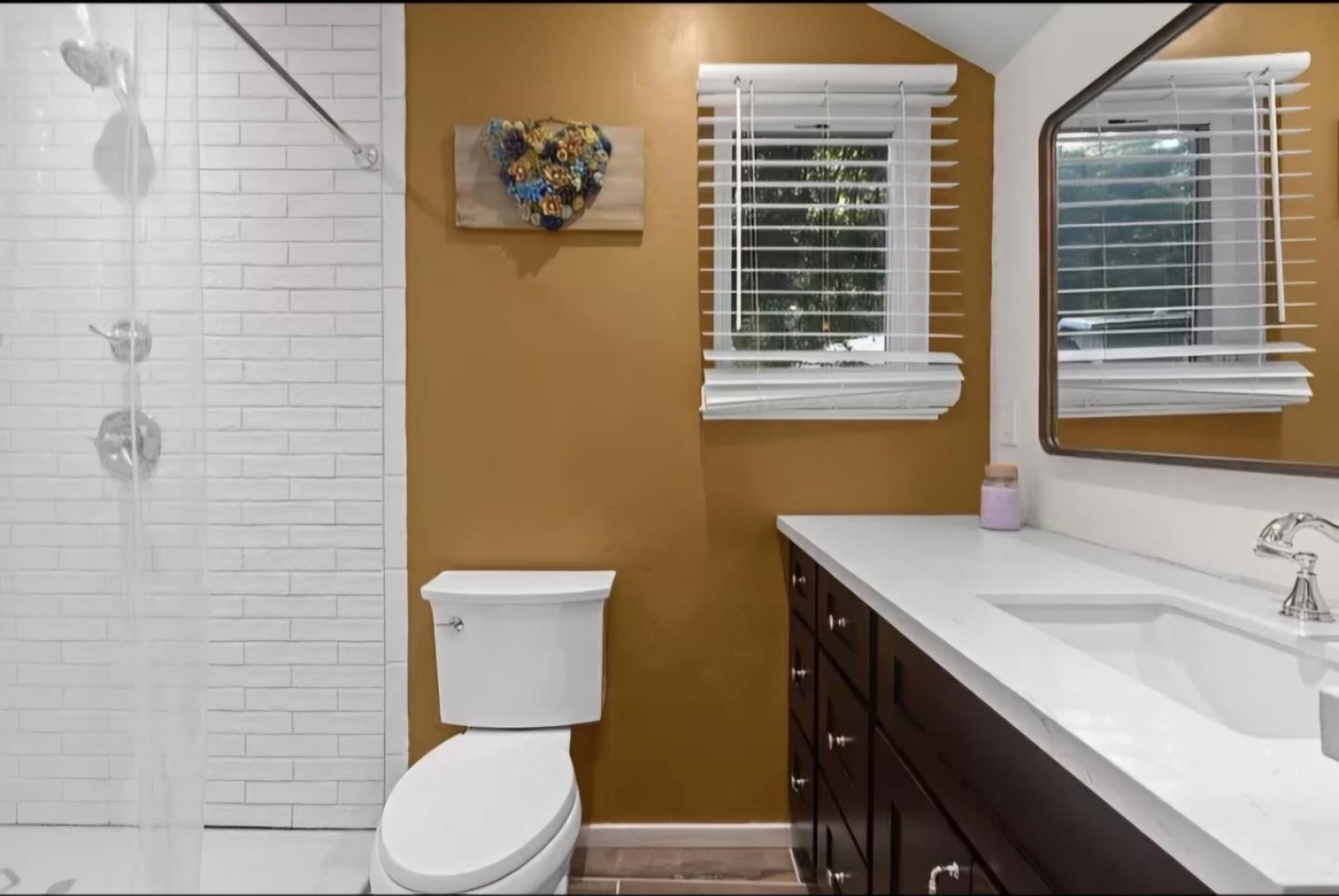 Detail Gallery Image 19 of 27 For 131 Hazel St, Brookdale,  CA 95007 - 3 Beds | 2 Baths