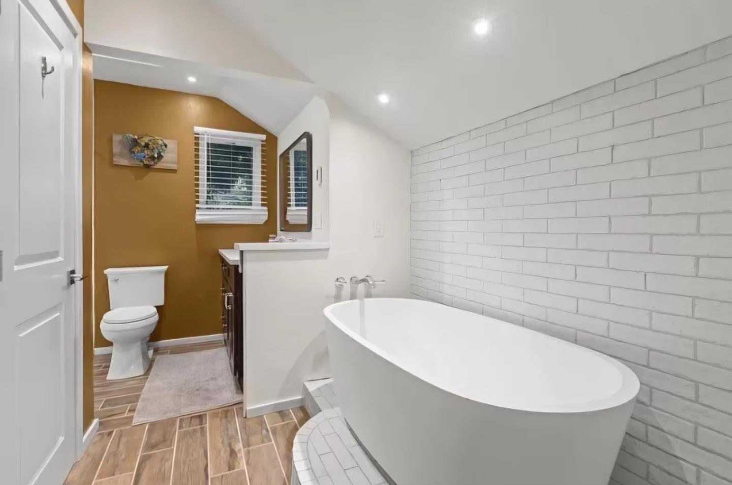 Detail Gallery Image 20 of 27 For 131 Hazel St, Brookdale,  CA 95007 - 3 Beds | 2 Baths