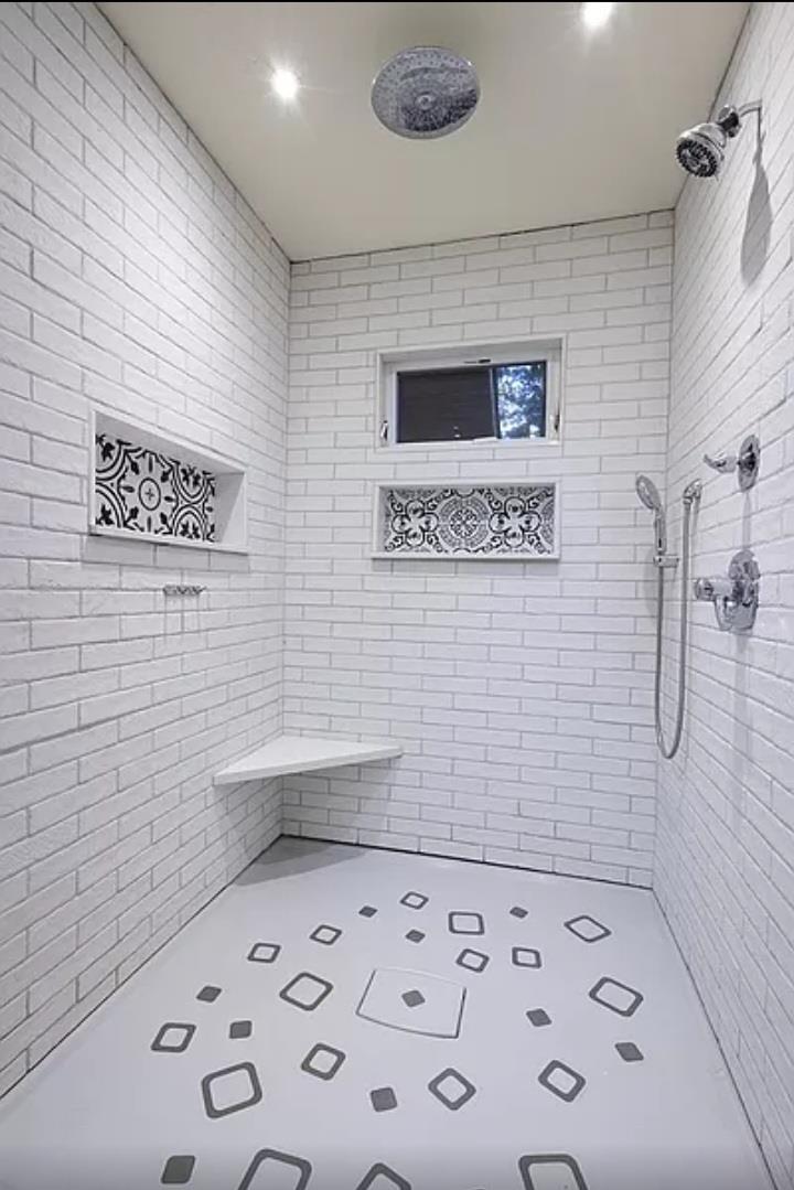 Detail Gallery Image 21 of 27 For 131 Hazel St, Brookdale,  CA 95007 - 3 Beds | 2 Baths