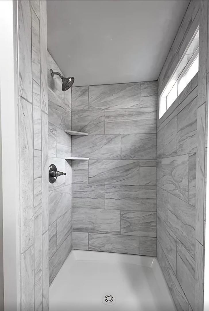 Detail Gallery Image 22 of 27 For 131 Hazel St, Brookdale,  CA 95007 - 3 Beds | 2 Baths
