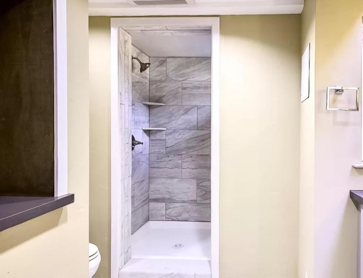 Detail Gallery Image 23 of 27 For 131 Hazel St, Brookdale,  CA 95007 - 3 Beds | 2 Baths