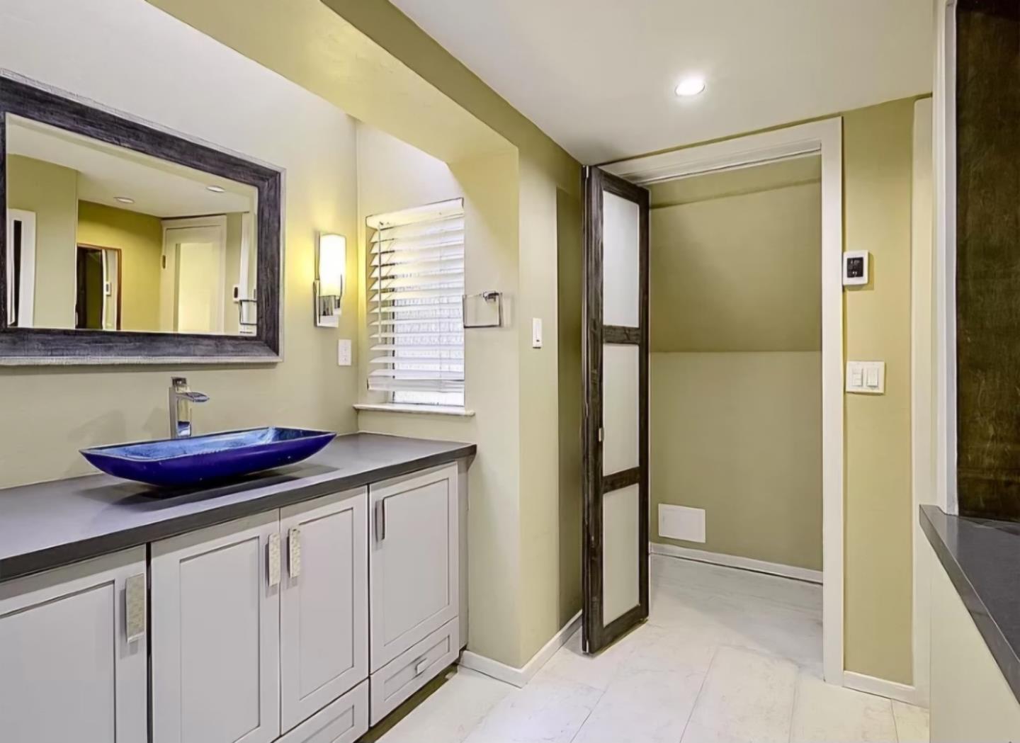 Detail Gallery Image 25 of 27 For 131 Hazel St, Brookdale,  CA 95007 - 3 Beds | 2 Baths