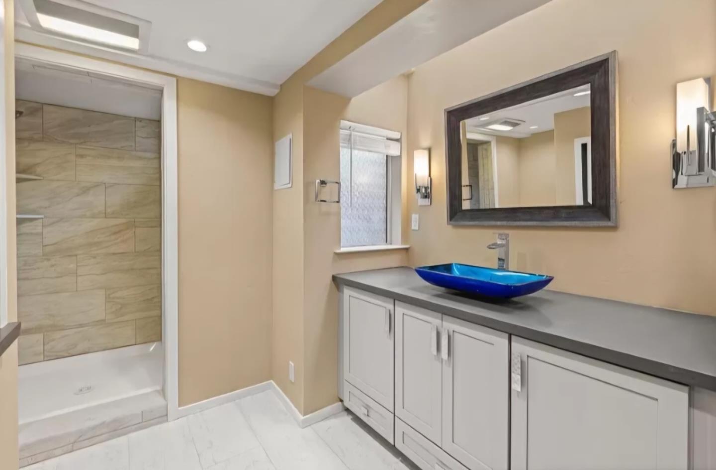 Detail Gallery Image 26 of 27 For 131 Hazel St, Brookdale,  CA 95007 - 3 Beds | 2 Baths