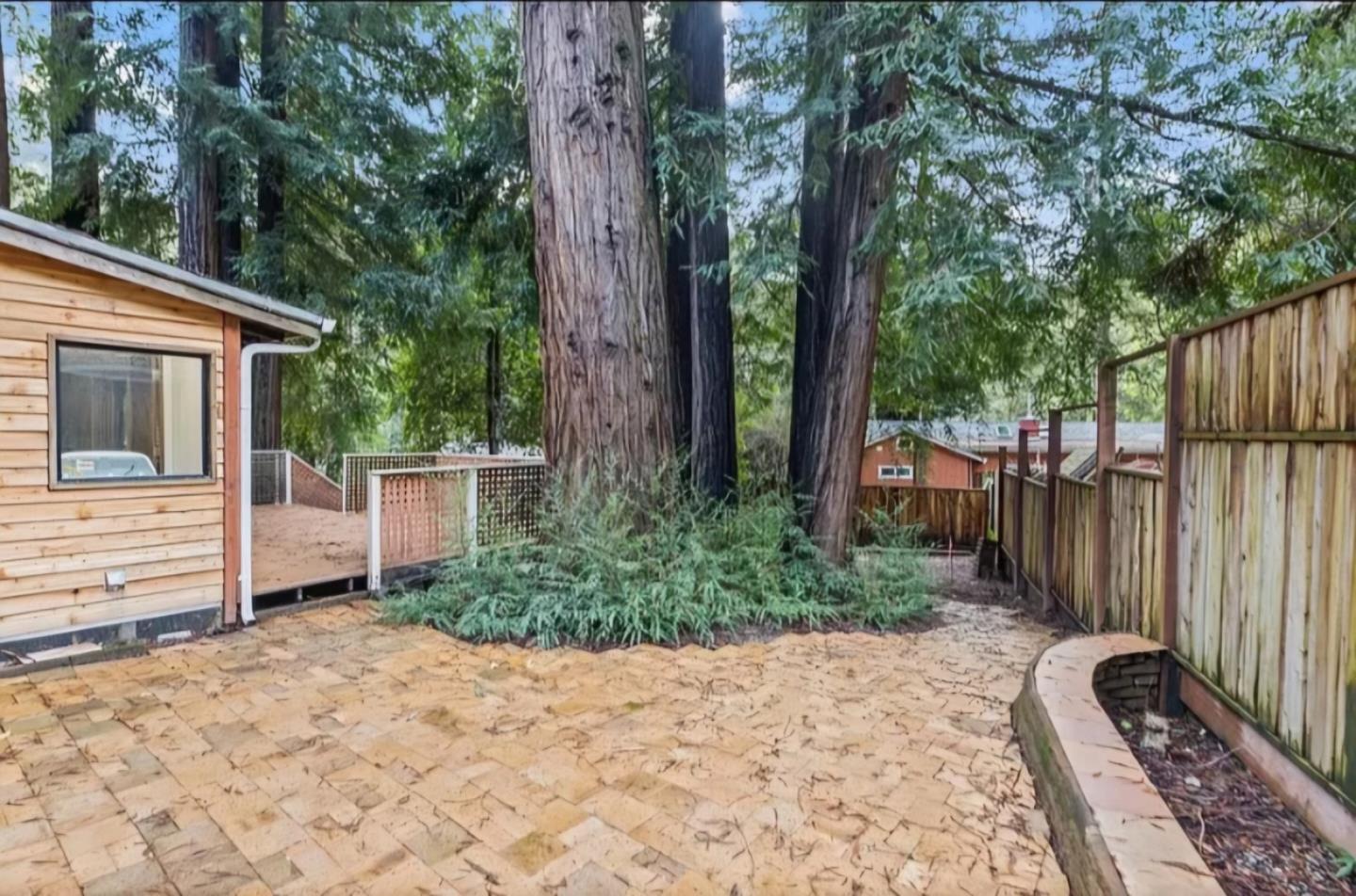 Detail Gallery Image 27 of 27 For 131 Hazel St, Brookdale,  CA 95007 - 3 Beds | 2 Baths