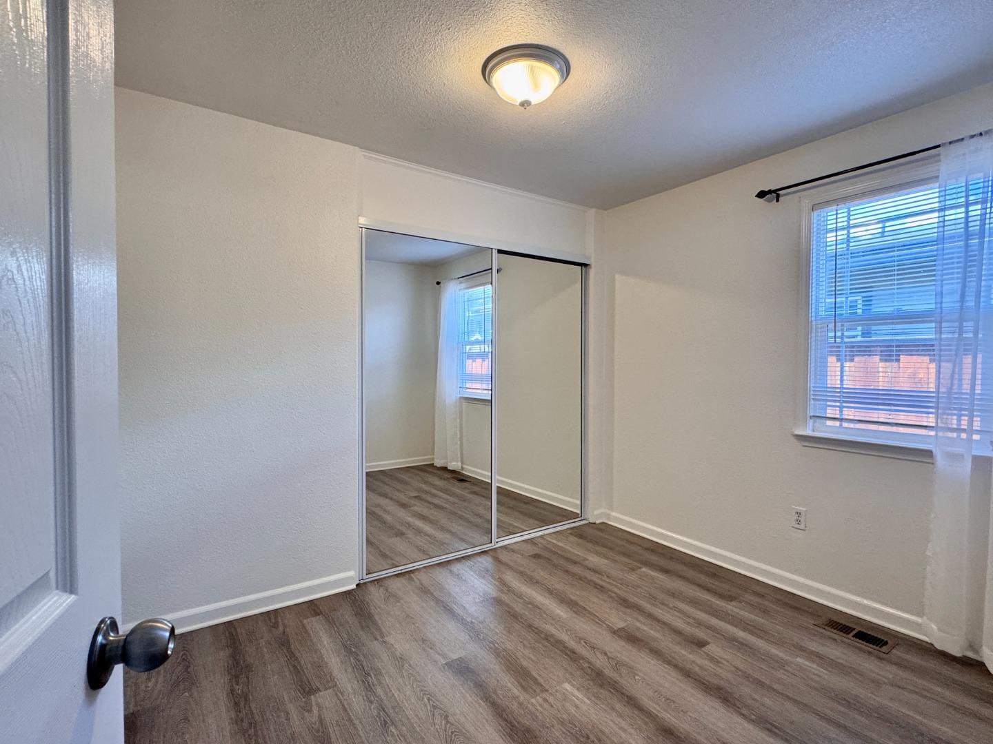 Detail Gallery Image 15 of 19 For 140 Sally St, Hollister,  CA 95023 - 3 Beds | 2 Baths