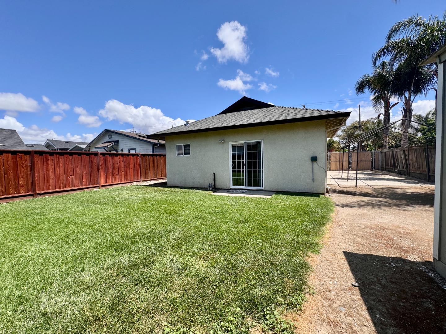 Detail Gallery Image 18 of 19 For 140 Sally St, Hollister,  CA 95023 - 3 Beds | 2 Baths
