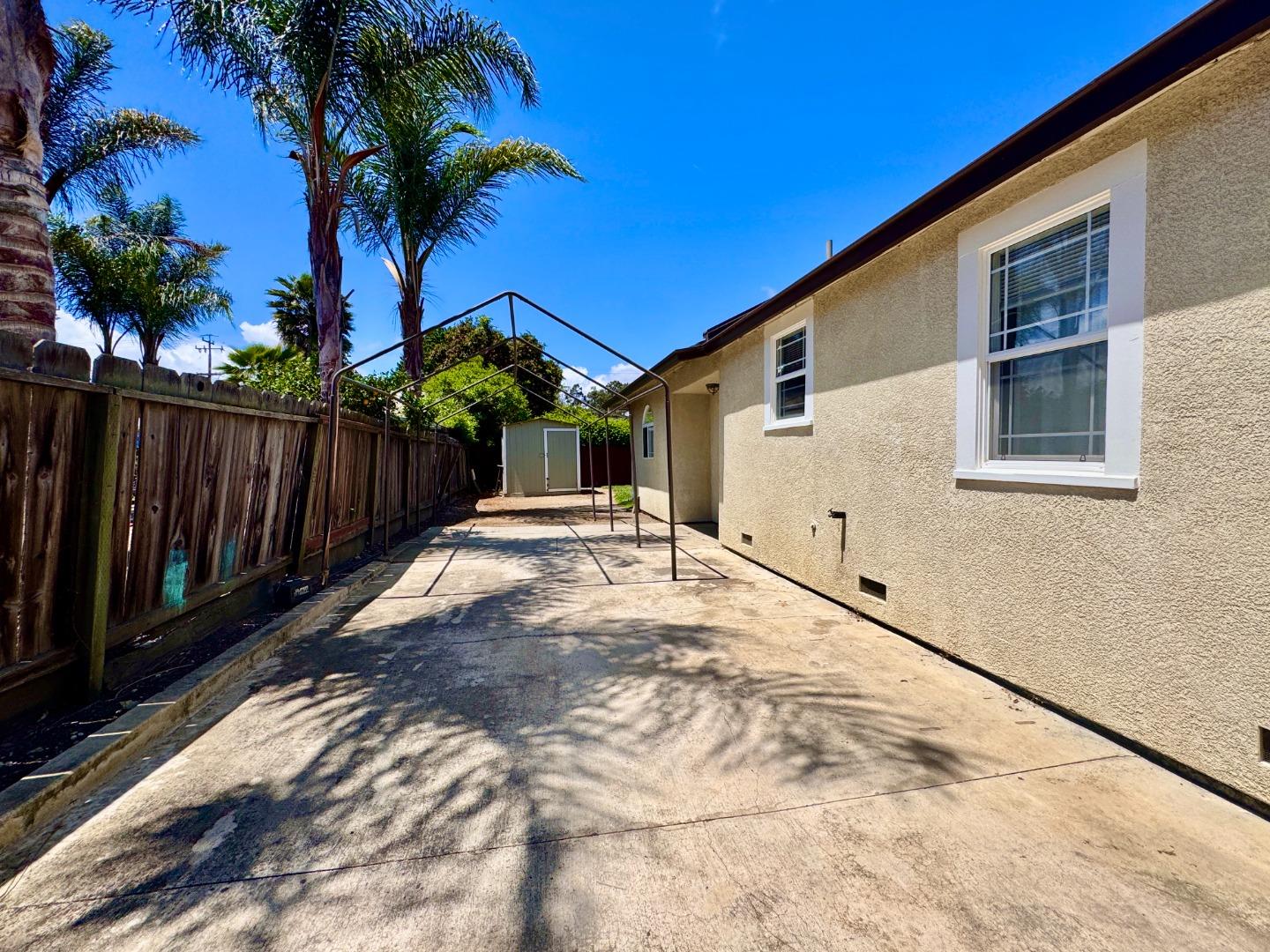 Detail Gallery Image 19 of 19 For 140 Sally St, Hollister,  CA 95023 - 3 Beds | 2 Baths