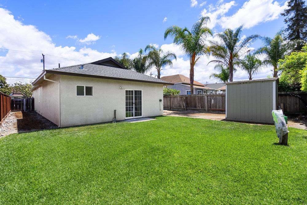 Detail Gallery Image 21 of 23 For 140 Sally St, Hollister,  CA 95023 - 3 Beds | 2 Baths