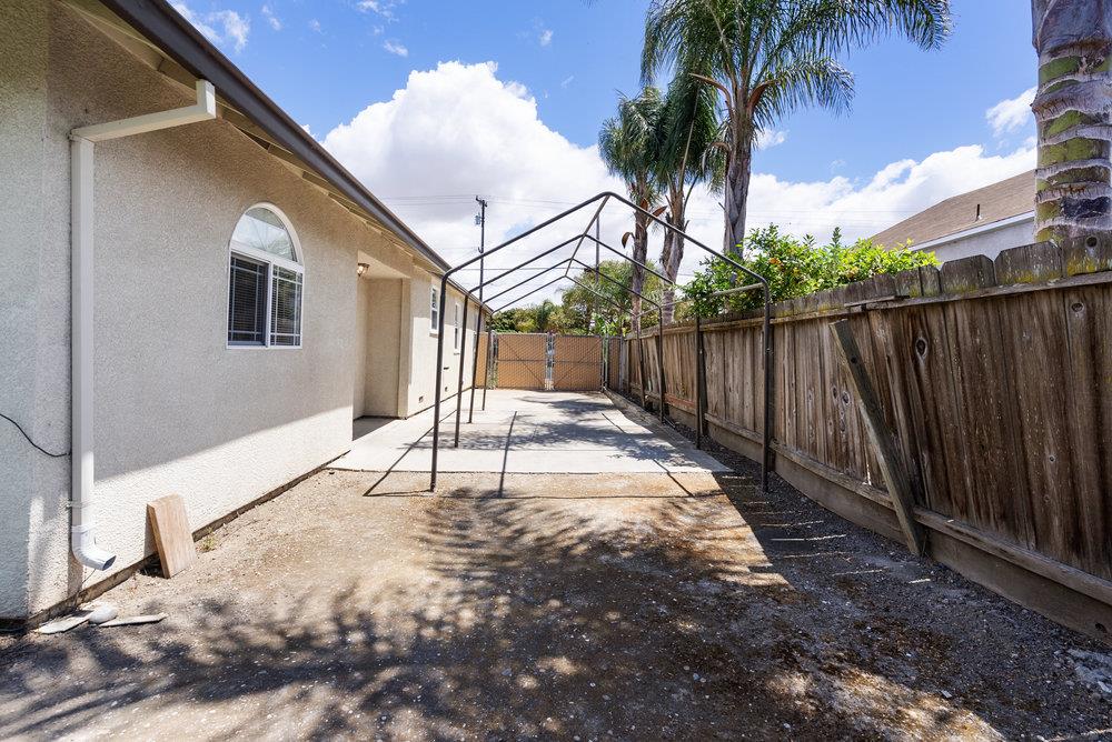 Detail Gallery Image 22 of 23 For 140 Sally St, Hollister,  CA 95023 - 3 Beds | 2 Baths