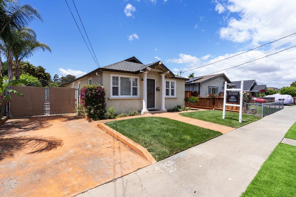 Detail Gallery Image 23 of 23 For 140 Sally St, Hollister,  CA 95023 - 3 Beds | 2 Baths