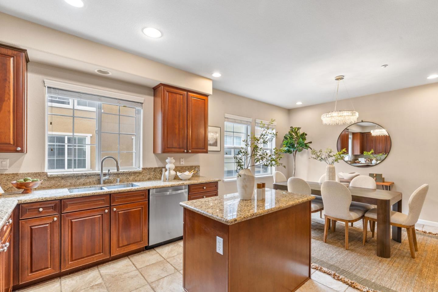 Detail Gallery Image 15 of 21 For 414 Adeline Ave, San Jose,  CA 95136 - 3 Beds | 2/1 Baths