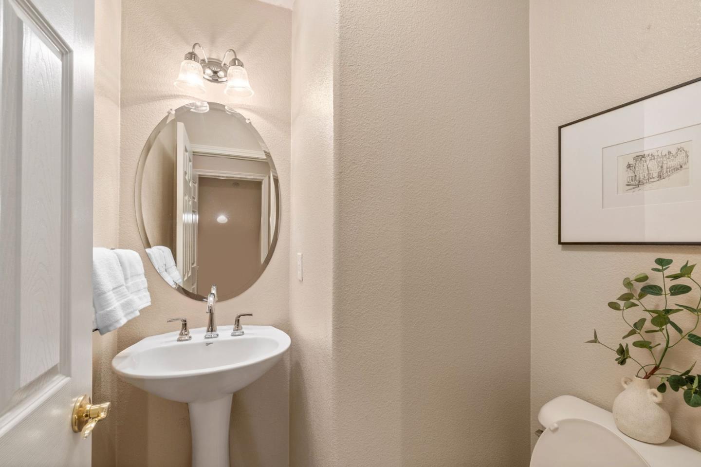 Detail Gallery Image 16 of 21 For 414 Adeline Ave, San Jose,  CA 95136 - 3 Beds | 2/1 Baths