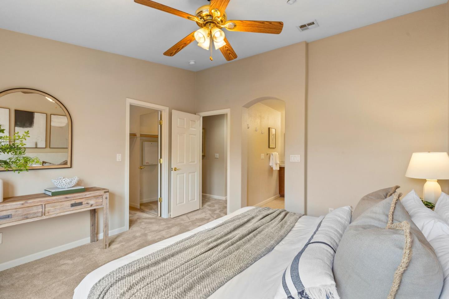 Detail Gallery Image 18 of 21 For 414 Adeline Ave, San Jose,  CA 95136 - 3 Beds | 2/1 Baths