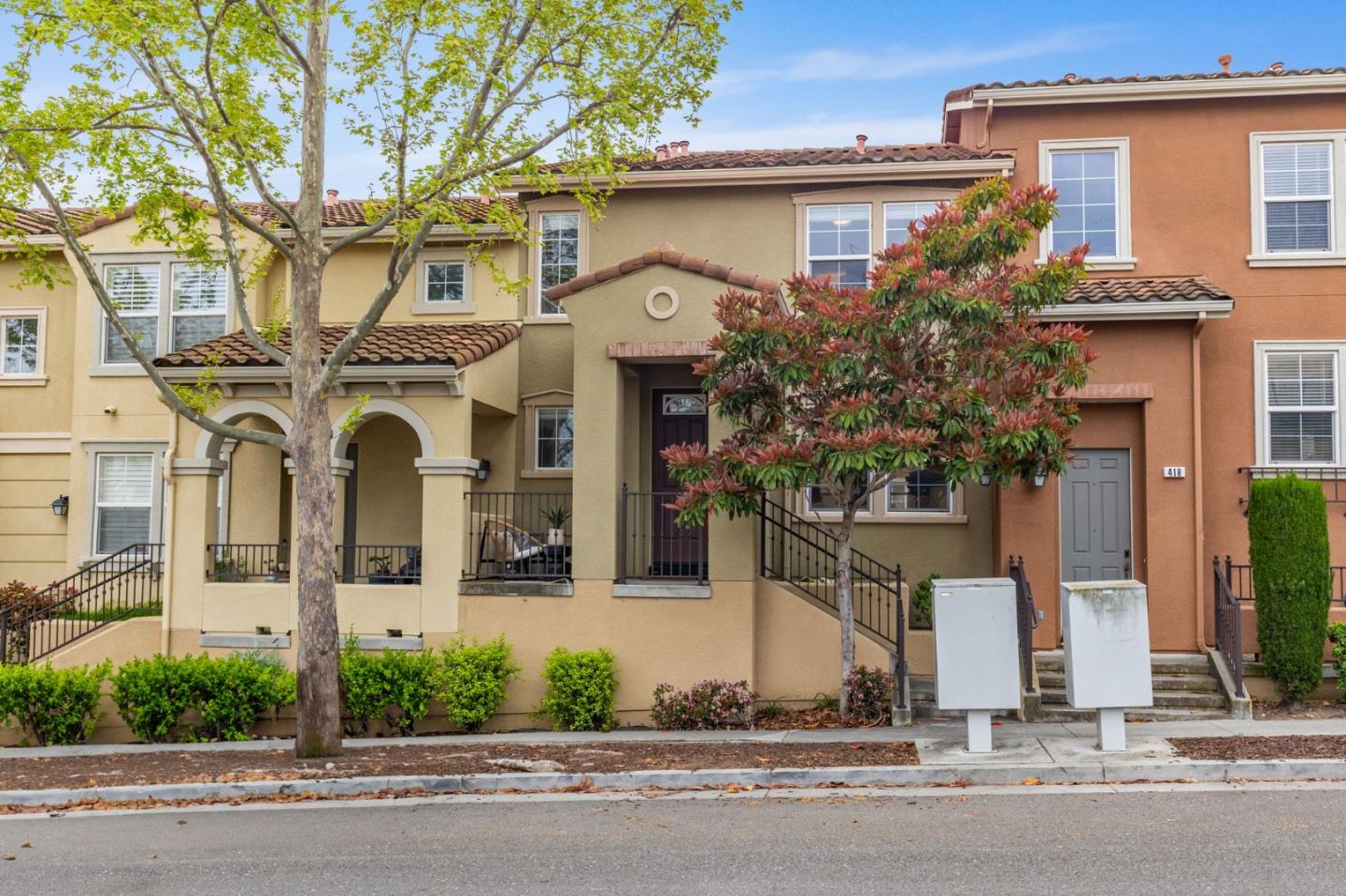 Detail Gallery Image 2 of 21 For 414 Adeline Ave, San Jose,  CA 95136 - 3 Beds | 2/1 Baths