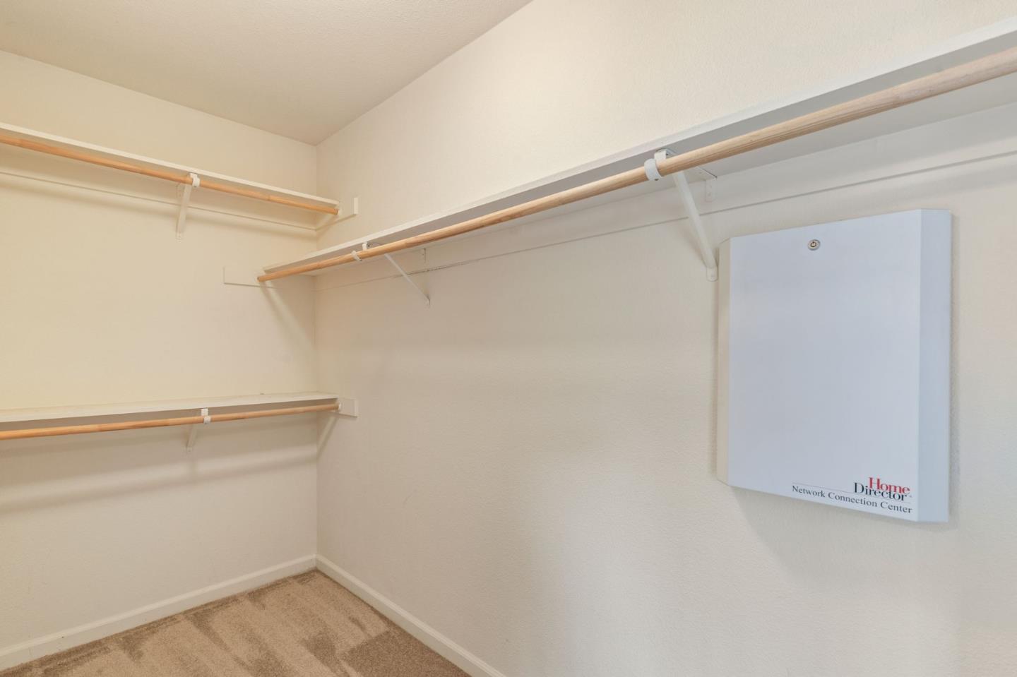 Detail Gallery Image 20 of 21 For 414 Adeline Ave, San Jose,  CA 95136 - 3 Beds | 2/1 Baths