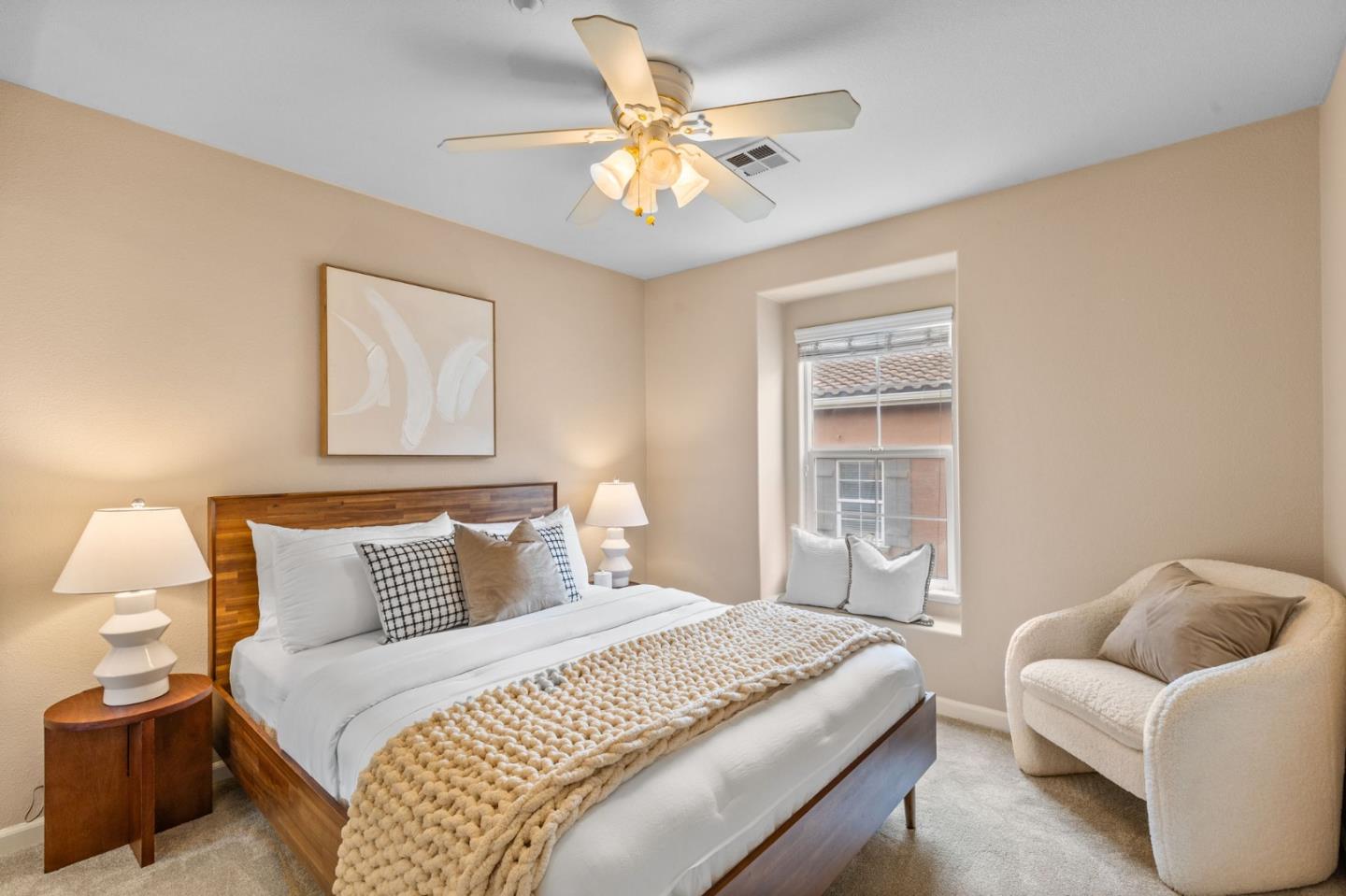 Detail Gallery Image 21 of 21 For 414 Adeline Ave, San Jose,  CA 95136 - 3 Beds | 2/1 Baths