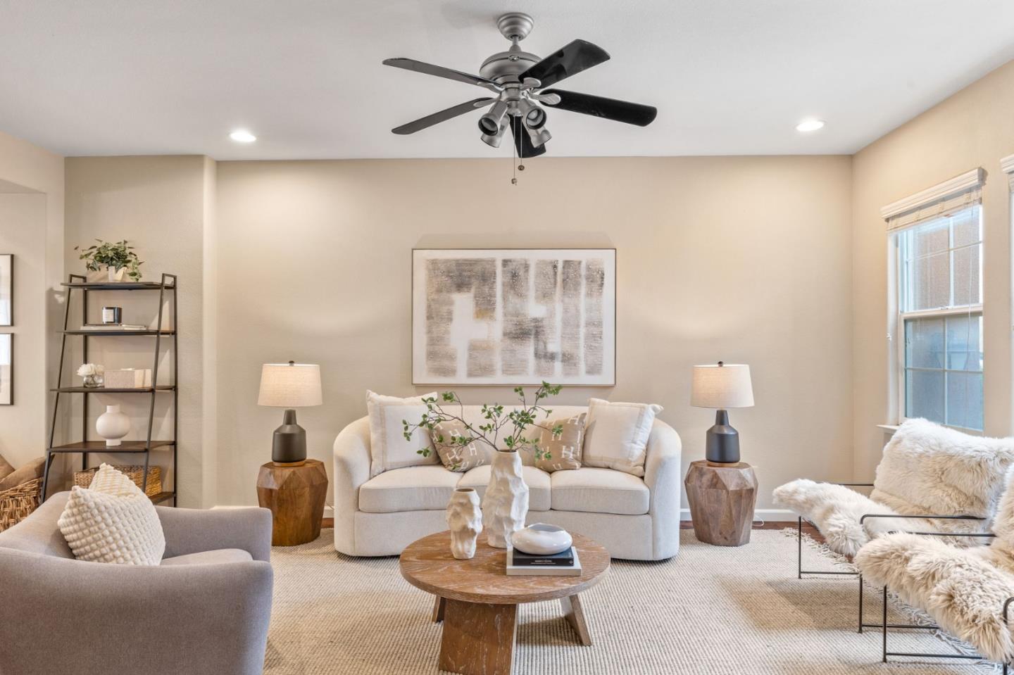 Detail Gallery Image 5 of 21 For 414 Adeline Ave, San Jose,  CA 95136 - 3 Beds | 2/1 Baths