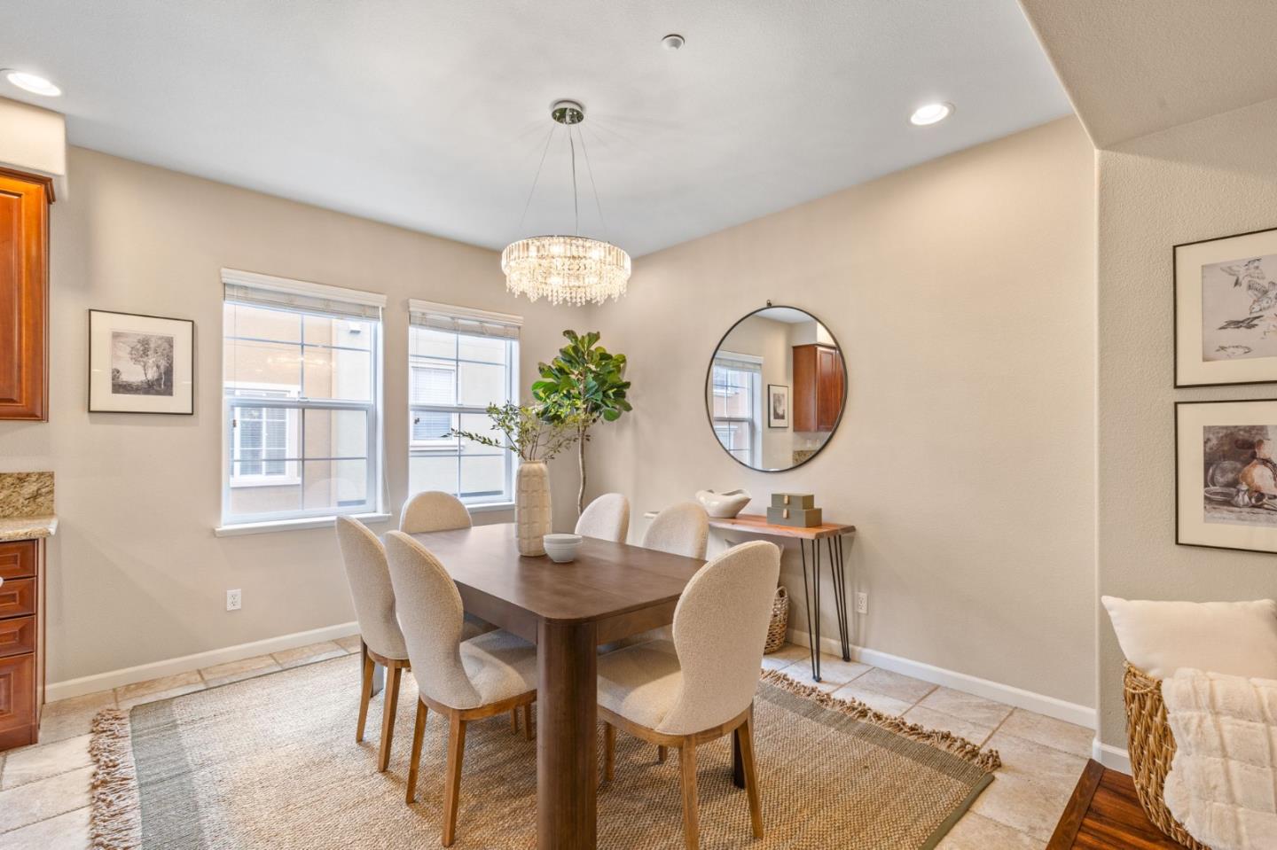 Detail Gallery Image 9 of 21 For 414 Adeline Ave, San Jose,  CA 95136 - 3 Beds | 2/1 Baths