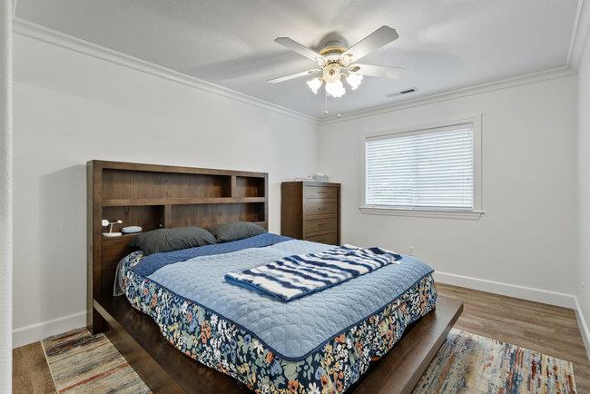Detail Gallery Image 32 of 67 For 1650 Mimosa St, Hollister,  CA 95023 - 5 Beds | 3 Baths
