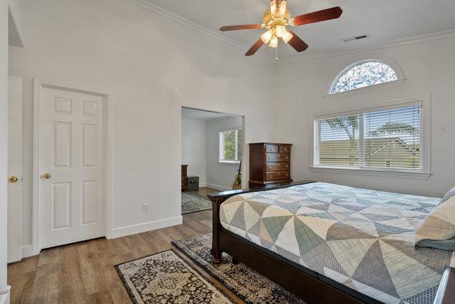Detail Gallery Image 35 of 67 For 1650 Mimosa St, Hollister,  CA 95023 - 5 Beds | 3 Baths