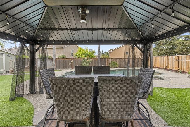 Detail Gallery Image 41 of 67 For 1650 Mimosa St, Hollister,  CA 95023 - 5 Beds | 3 Baths