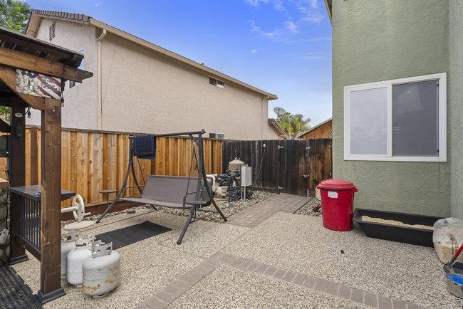 Detail Gallery Image 43 of 67 For 1650 Mimosa St, Hollister,  CA 95023 - 5 Beds | 3 Baths