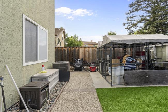 Detail Gallery Image 49 of 67 For 1650 Mimosa St, Hollister,  CA 95023 - 5 Beds | 3 Baths