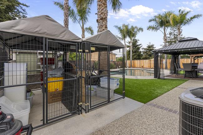 Detail Gallery Image 51 of 67 For 1650 Mimosa St, Hollister,  CA 95023 - 5 Beds | 3 Baths